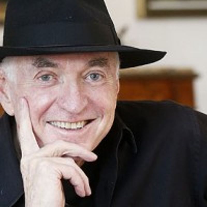 William C. Gordon profile picture