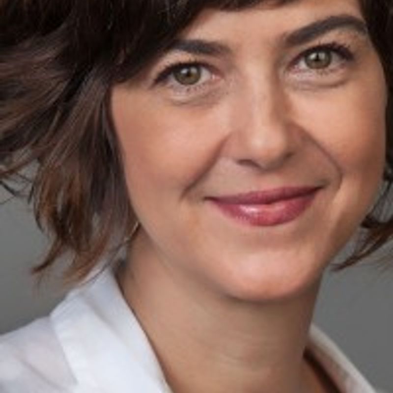 Maria Clara Mattos profile picture