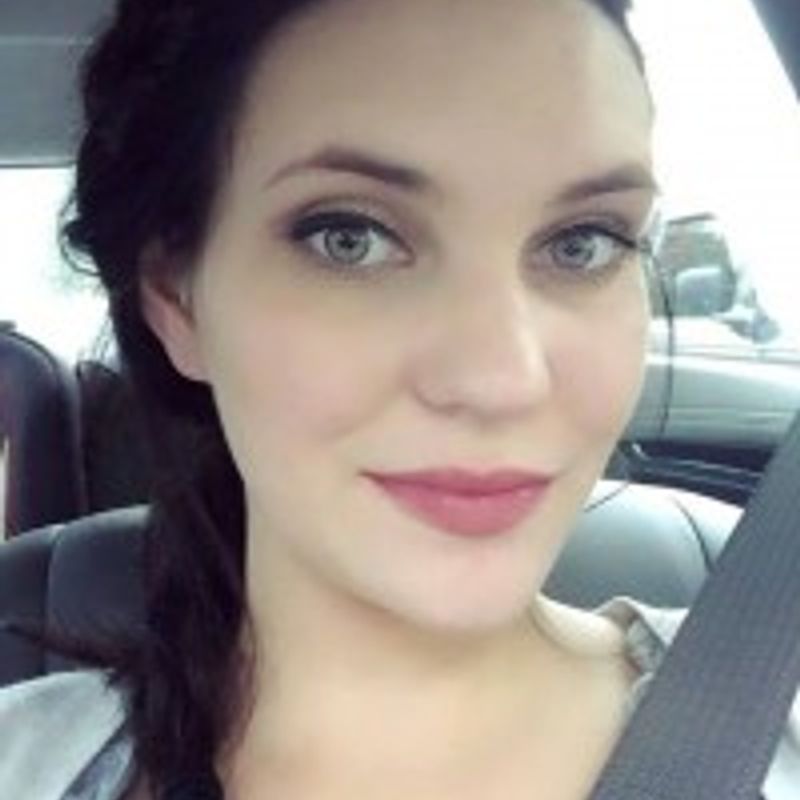 Emily Goodwin profile picture