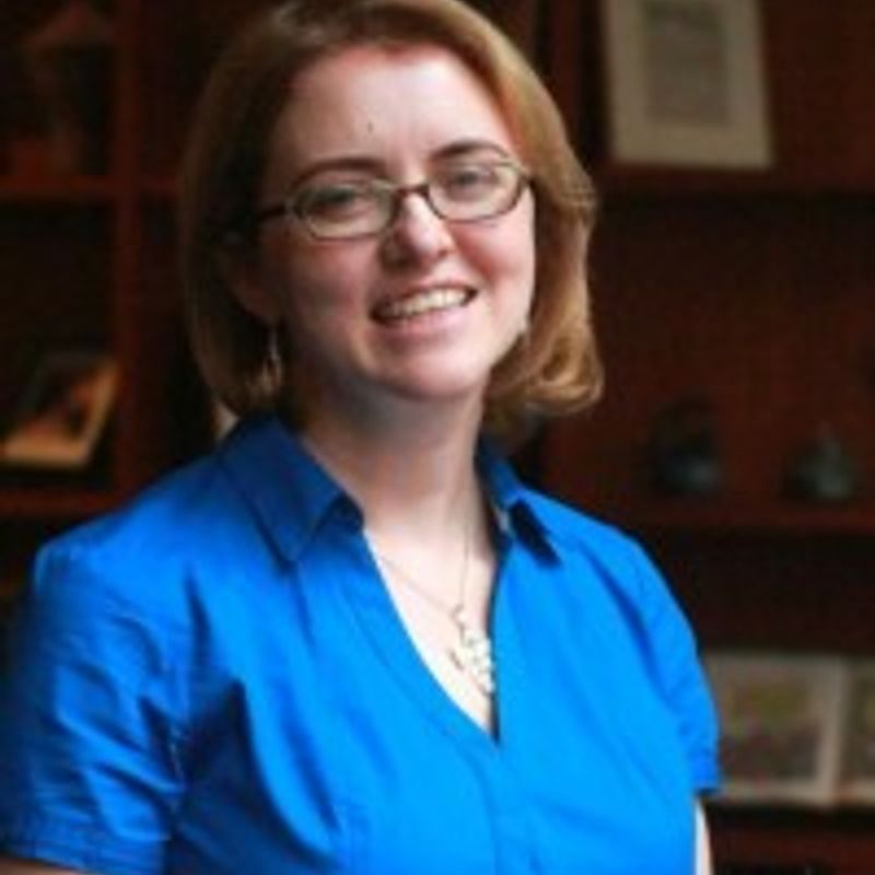 Tui Tamara Sutherland profile picture