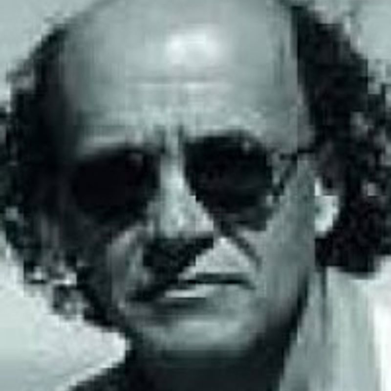 Rogério Andrade Barbosa profile picture