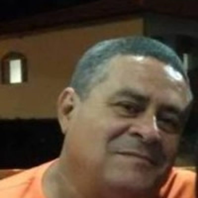 Sidney Santos Das Neves profile picture