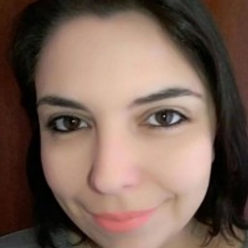 Nana Garces profile picture