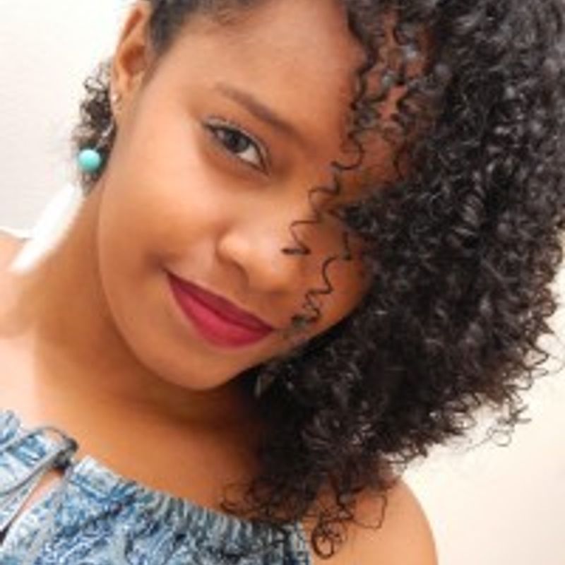 Tayane Meireles profile picture