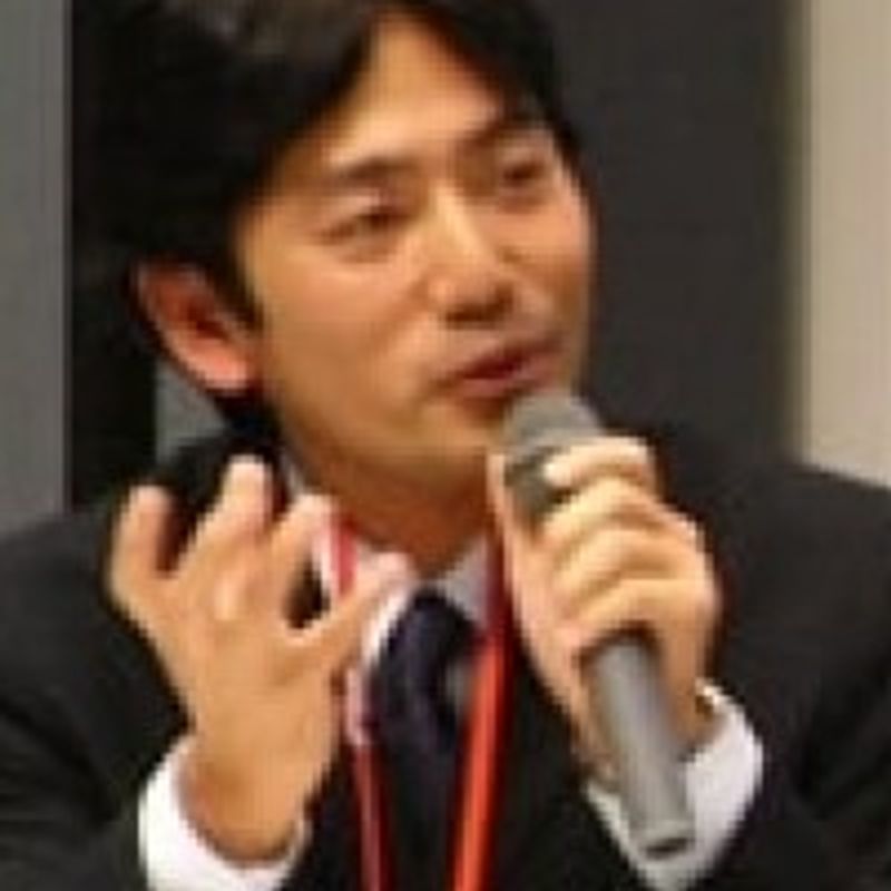 Tetsuya Ishida profile picture