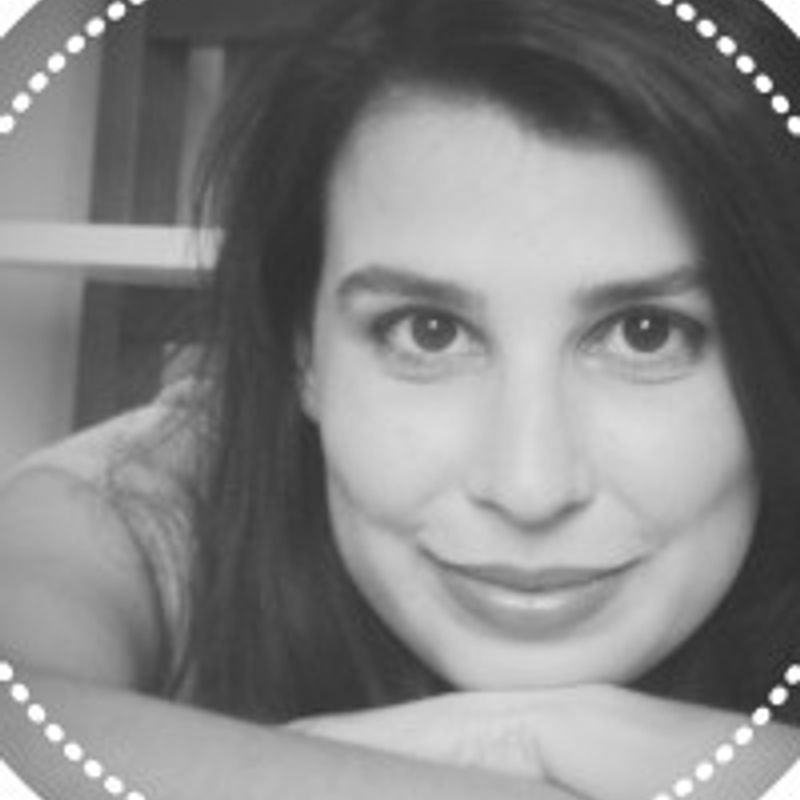 Taty Azevedo profile picture