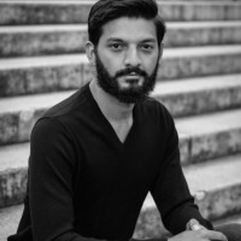 João Paulo Francisco profile picture