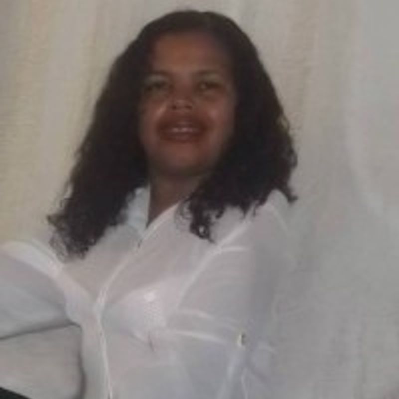 Maria Celma profile picture