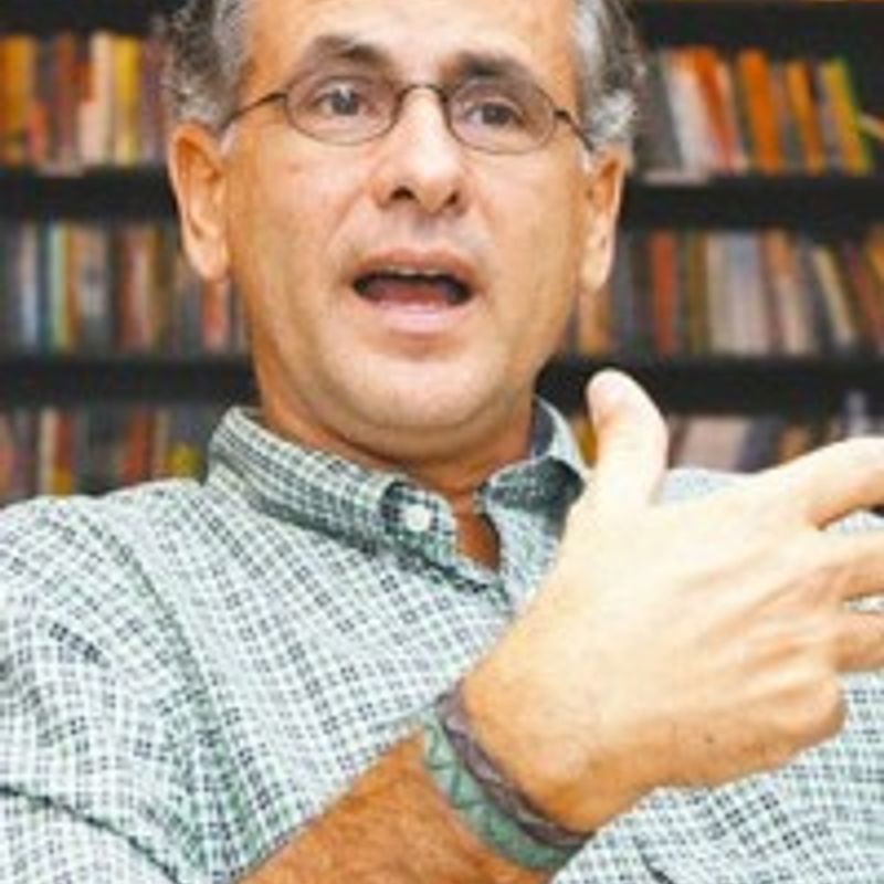 Antônio Carlos Alves de Sá Costa profile picture