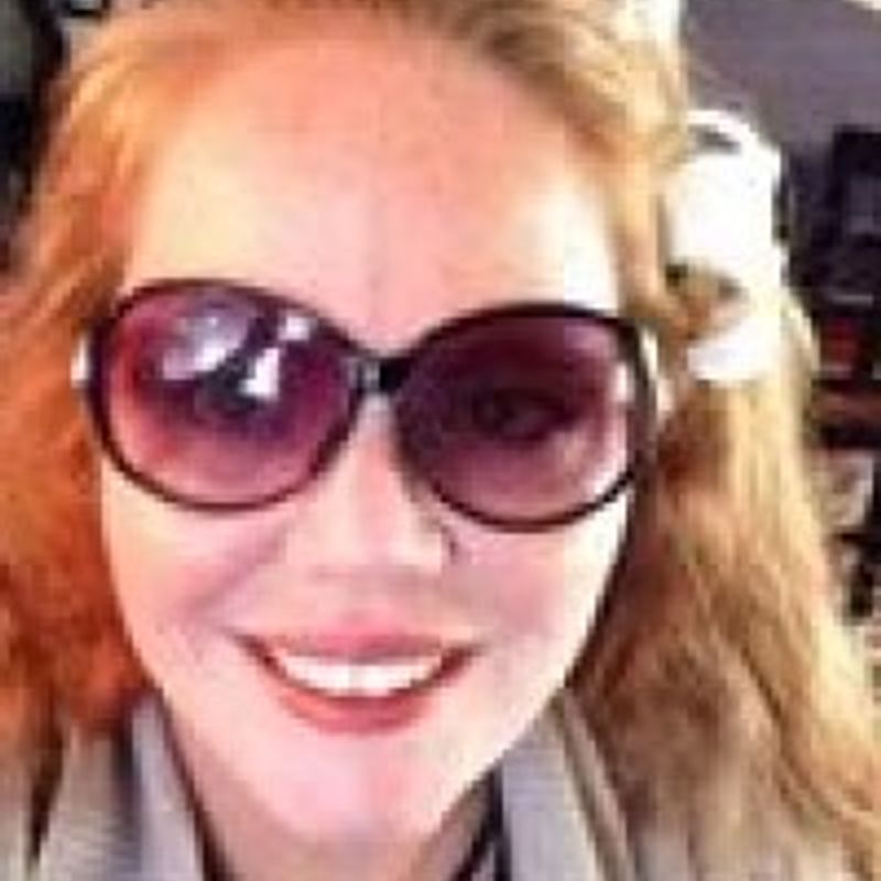 Kele Moon profile picture