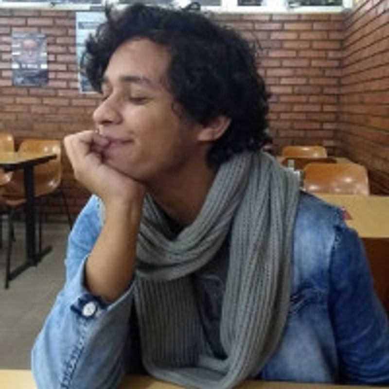 Henrique Nunes profile picture