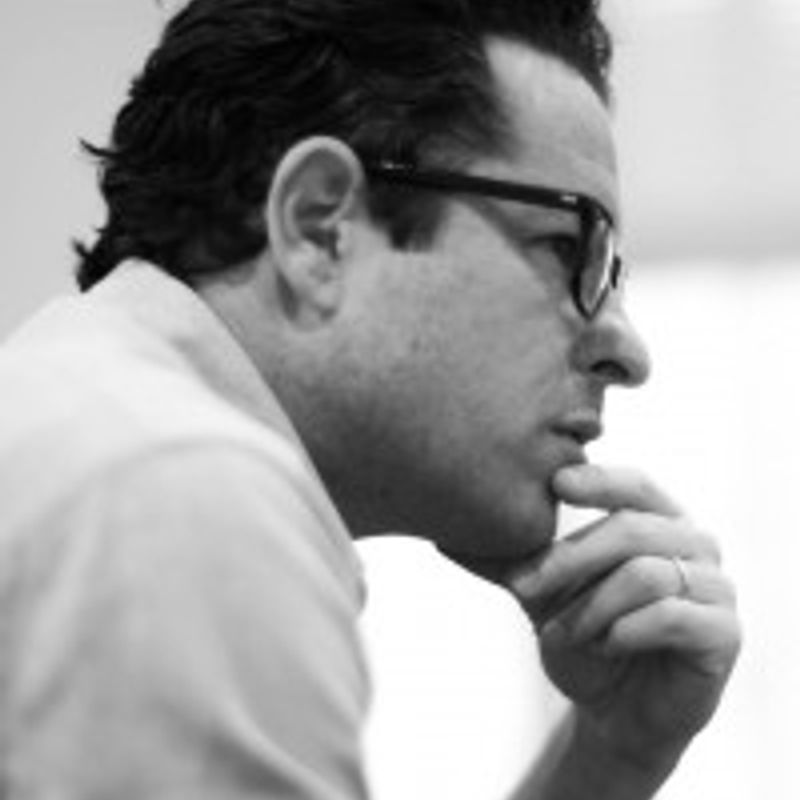 Jeffrey Jacob Abrams profile picture