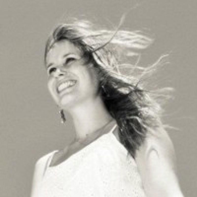 Michelle Porto profile picture