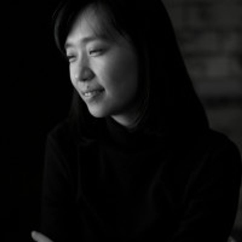 Han Kang profile picture