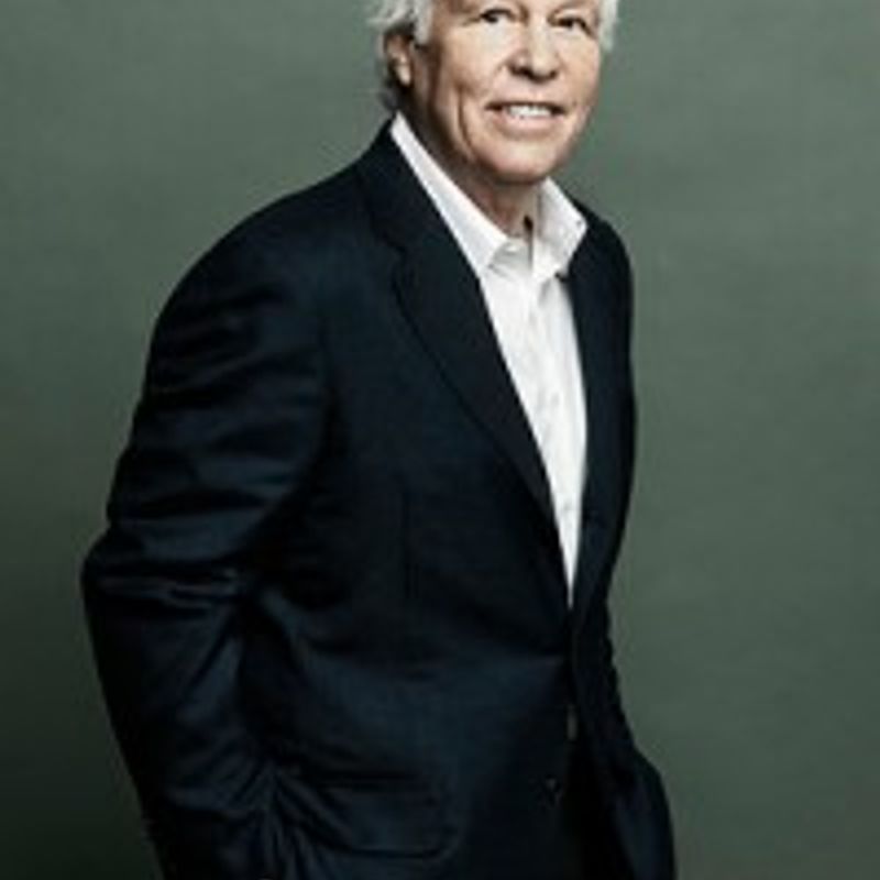 Mark Seal profile picture