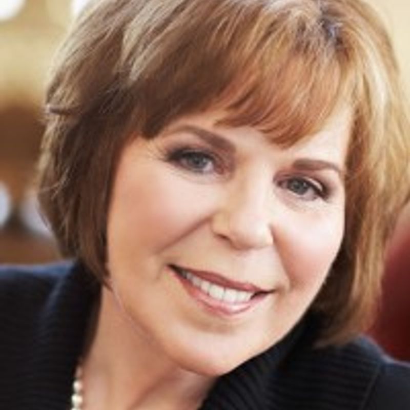 Robyn Carr profile picture