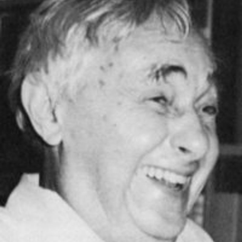 Samuel Noah Kramer profile picture