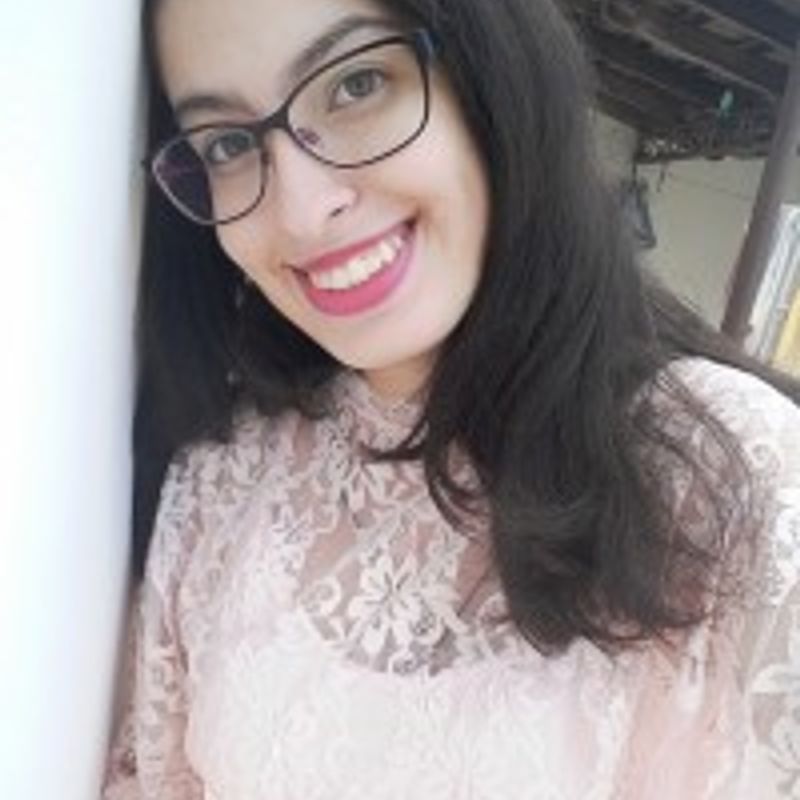 Tatiane Rodrigues profile picture