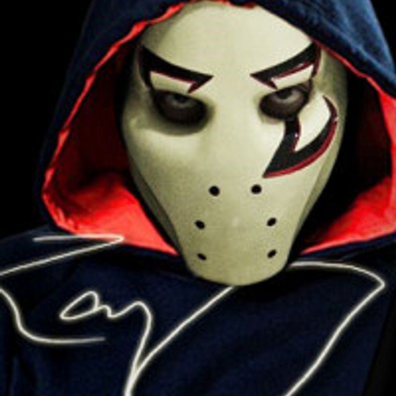 Zangado profile picture
