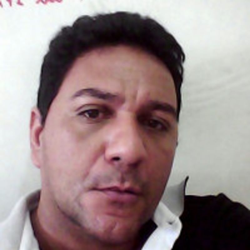 Tiago Oliver profile picture