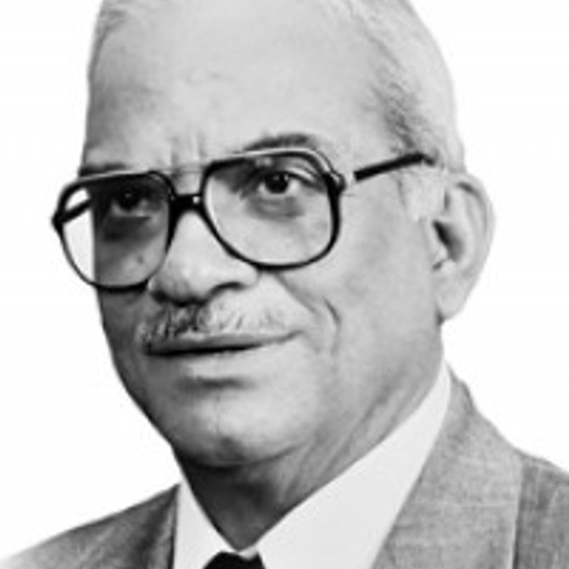Hugo Rocha Braga profile picture