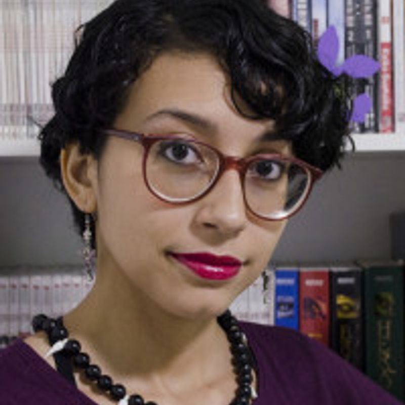 Lúcia Lemos profile picture