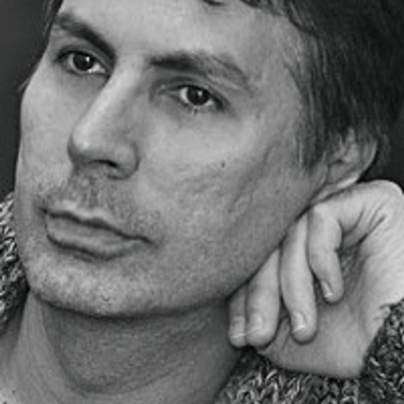 Erick Felinto profile picture