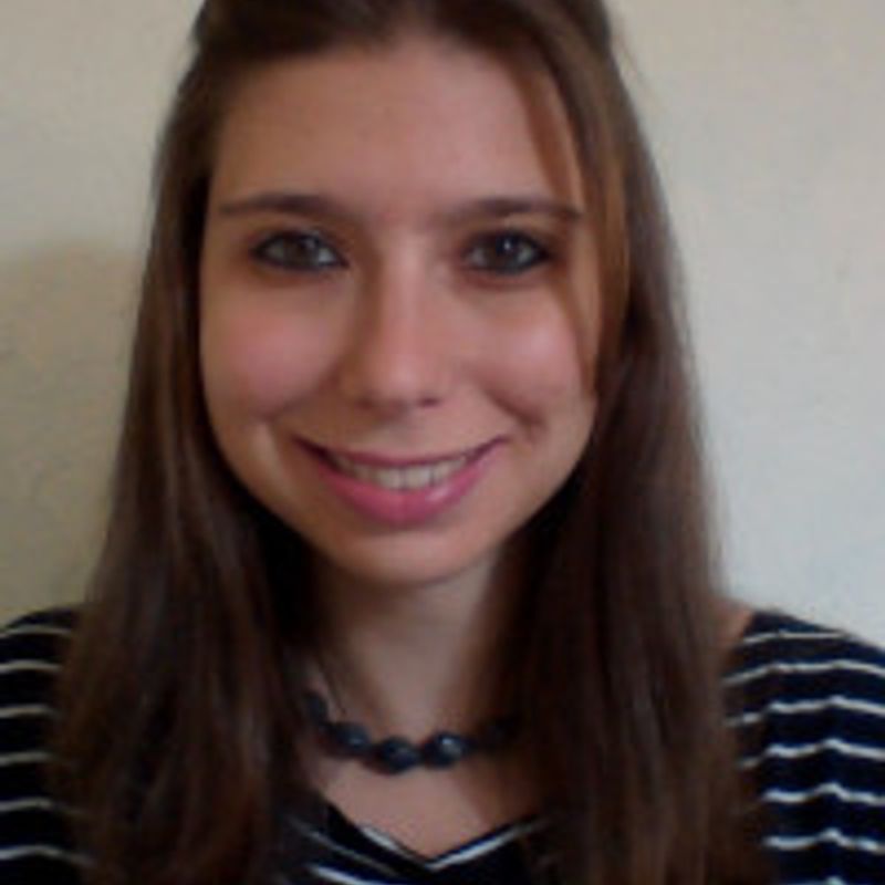 Cristine Lang profile picture