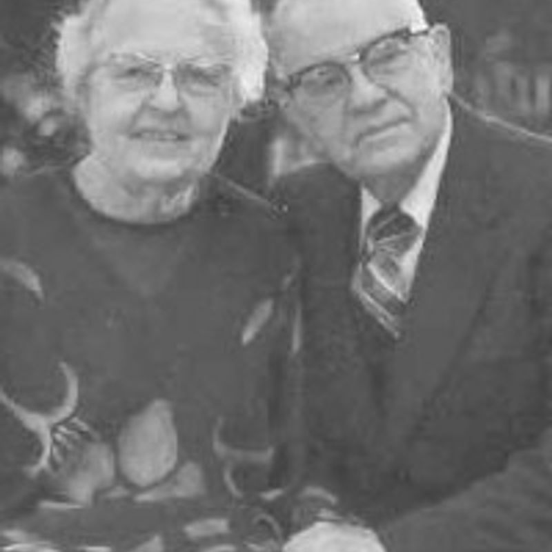 Paul E. Billheimer profile picture