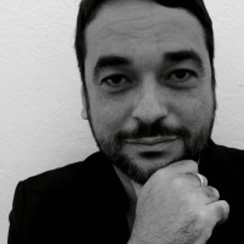 Alex Andrade profile picture