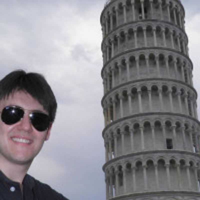 K. R. Höehr profile picture
