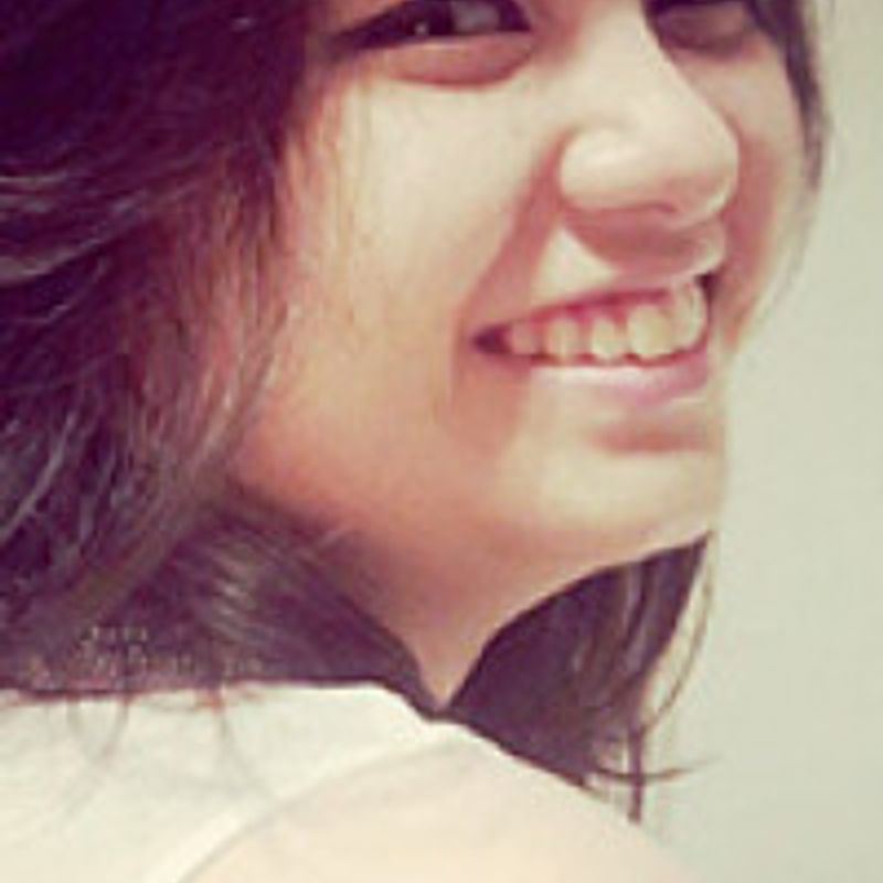 Kin Sugai profile picture