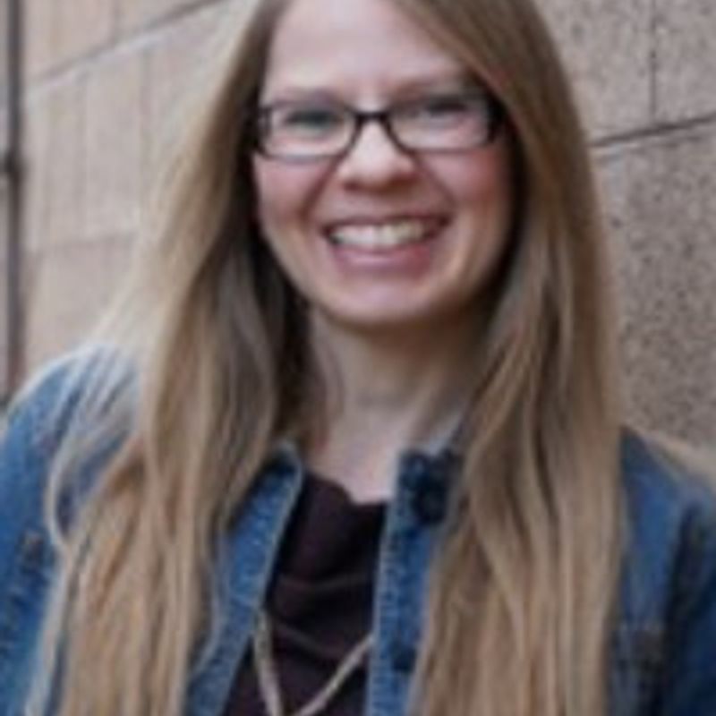Shonna Slayton profile picture