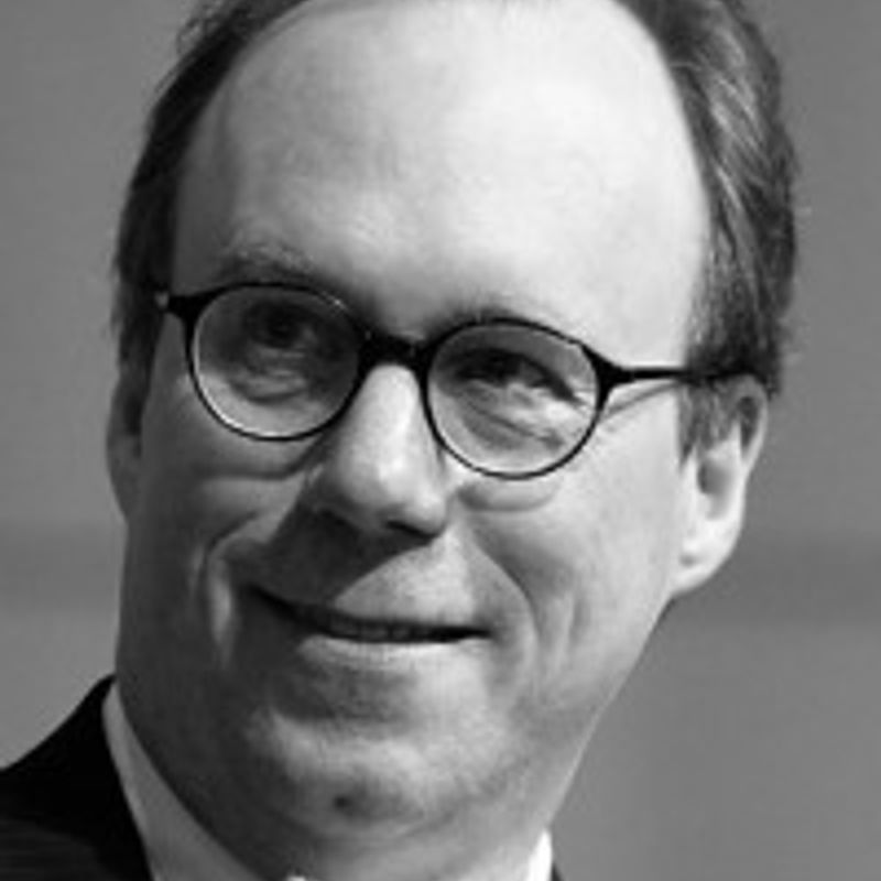 Roger Kimball profile picture