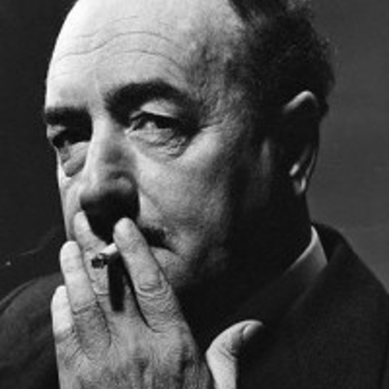 Salvatore Quasimodo profile picture