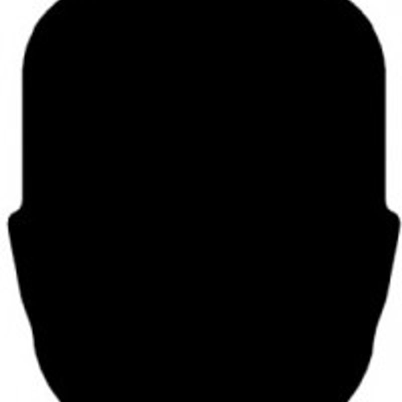 M. J. Jr. profile picture