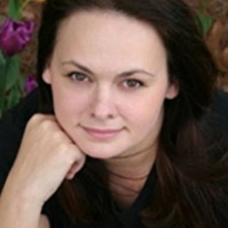 Kelly Gay profile picture