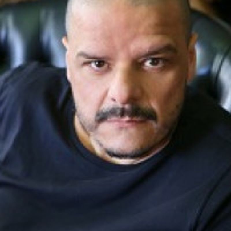 Daniel Souza de Nonohay profile picture