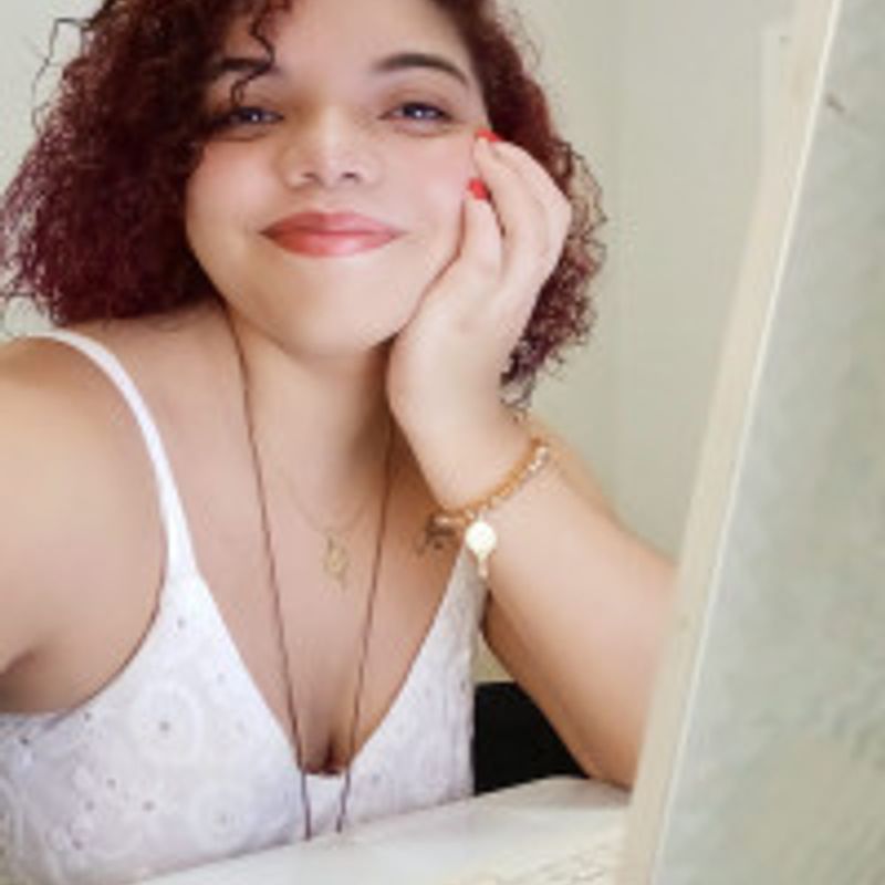Alexia Road profile picture