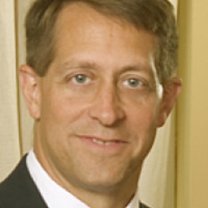 William B. Barcley  profile picture