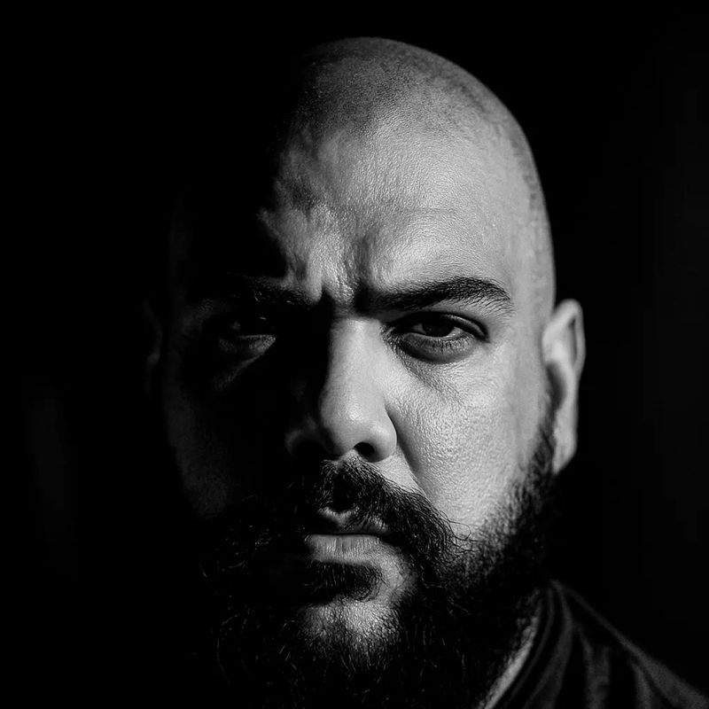 Victor Hugo Ariesh profile picture