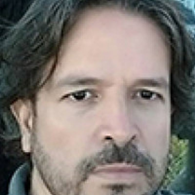 Celso Marcos Furtado profile picture
