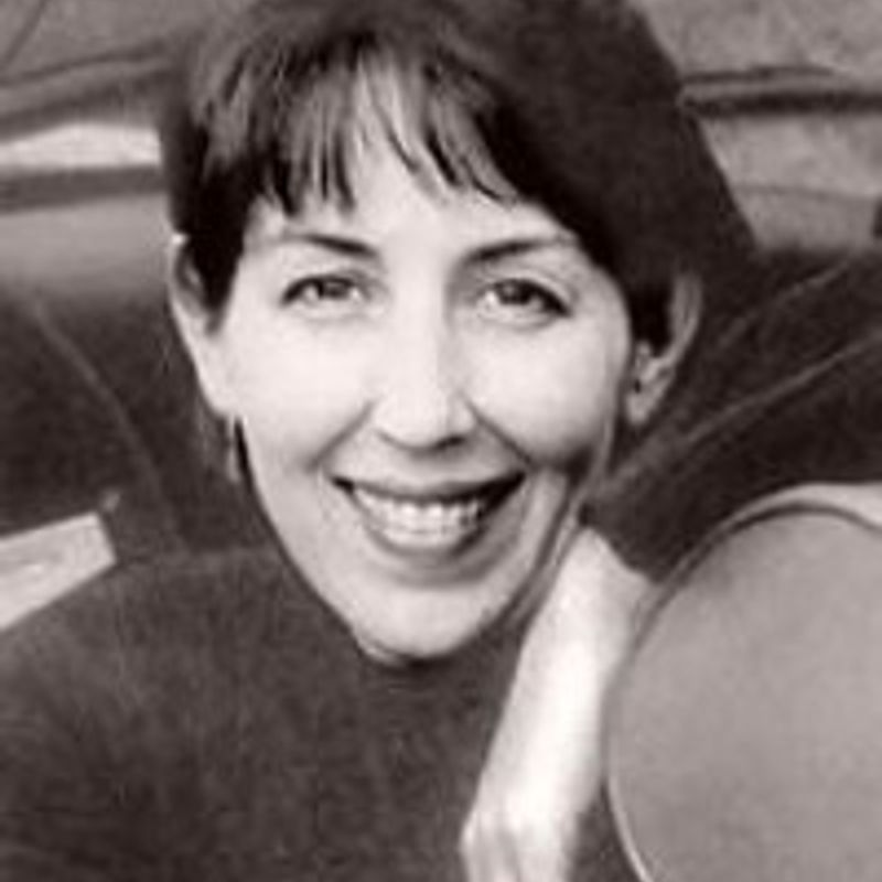 Lynn Kurland profile picture