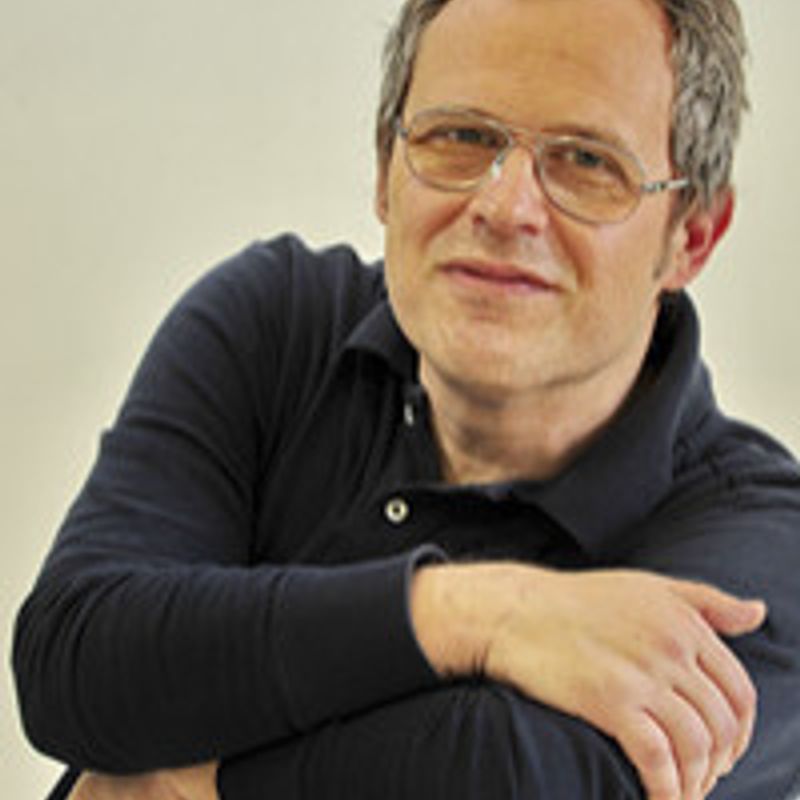 Léo Gerchmann profile picture