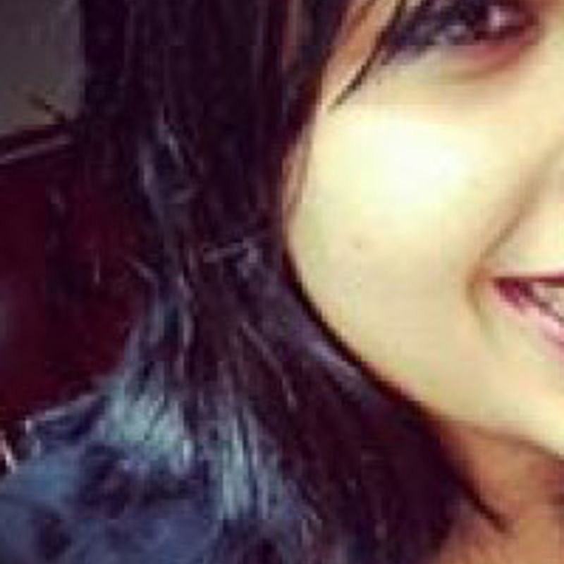 Elle S. profile picture