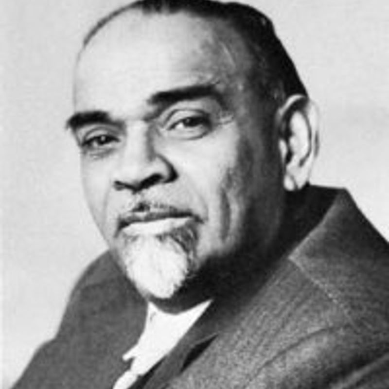 His Excellency Sardar Kavalam Madhava Panikkar profile picture