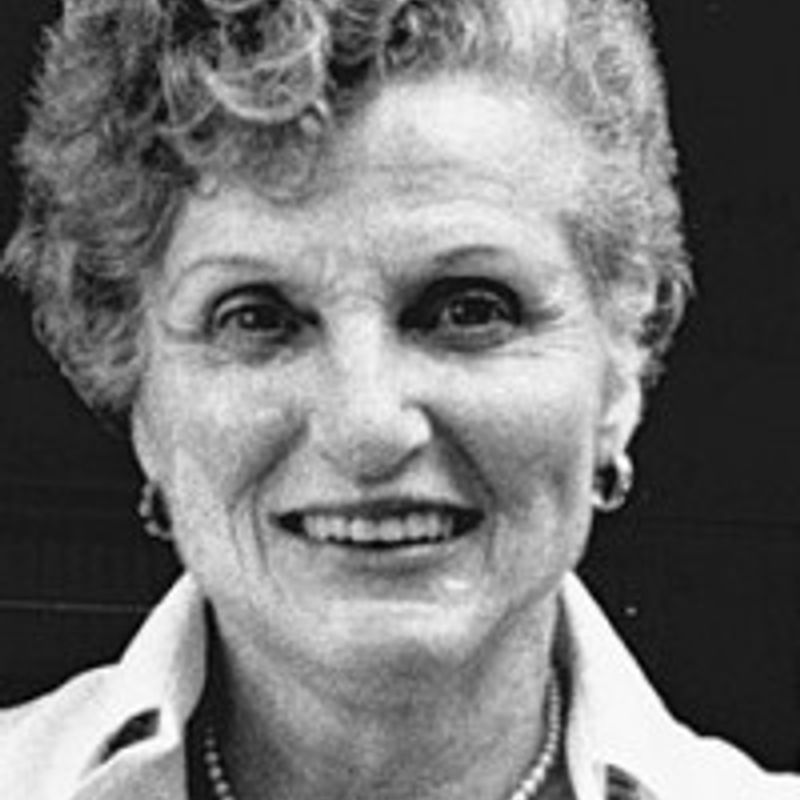 Alice Sheldon profile picture