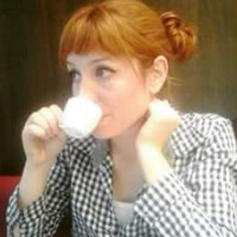 Nana Valenttine profile picture