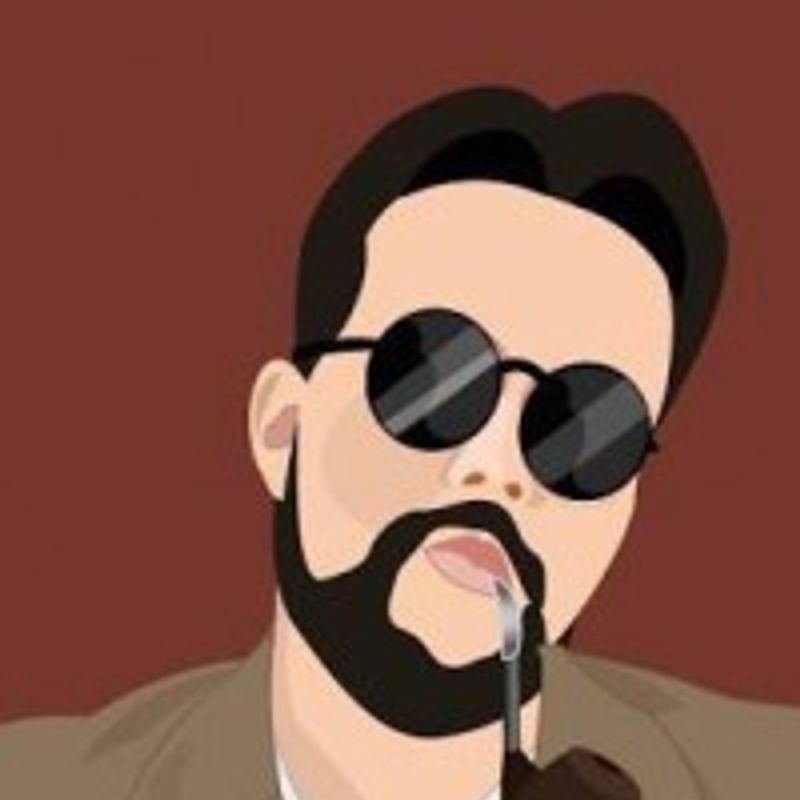 Italo Guimarães profile picture