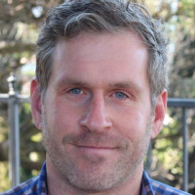 Mike Cernovich profile picture